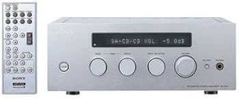 Amazon | ソニー SONY プリメインアンプ TA-F501 | Sony | プリメイン Amazon | ソニー SONY プリメインアンプ TA-F501 | Sony | プリメイン